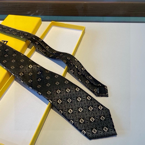 コピーブランドネクタイ激安074-9